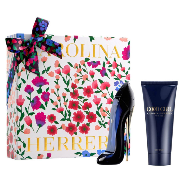 Good Girl | Coffret Eau de Parfum