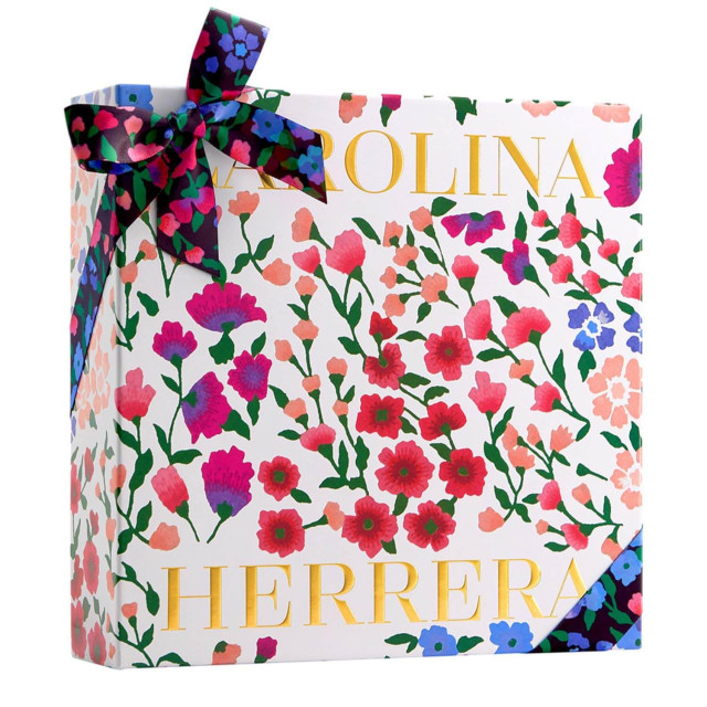 Good Girl | Coffret Eau de Parfum