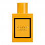 Gucci Bloom Profumo di Fiori | Eau de Parfum Gucci Bloom Profumo di Fiori | Eau de Parfum