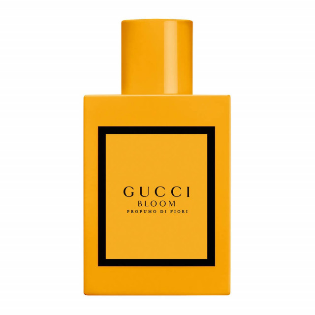 Gucci Bloom Profumo di Fiori | Eau de Parfum