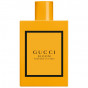 Gucci Bloom Profumo di Fiori | Eau de Parfum Gucci Bloom Profumo di Fiori | Eau de Parfum