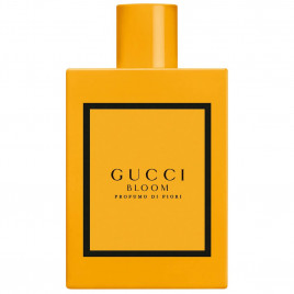 Gucci Bloom Profumo di Fiori | Eau de Parfum