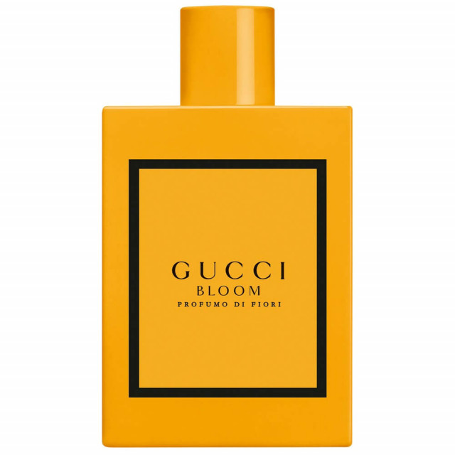 Gucci Bloom Profumo di Fiori | Eau de Parfum