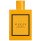 Vaporisateur 100 ml