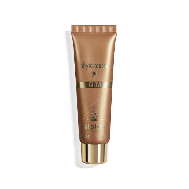 Phyto-Touche Gel | Gel teinté bonne mine hydratant