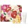 Eau de parfum 75 ml + 7,5 ml + lait corps 75 ml 