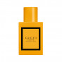 Gucci Bloom Profumo di Fiori | Eau de Parfum Gucci Bloom Profumo di Fiori | Eau de Parfum