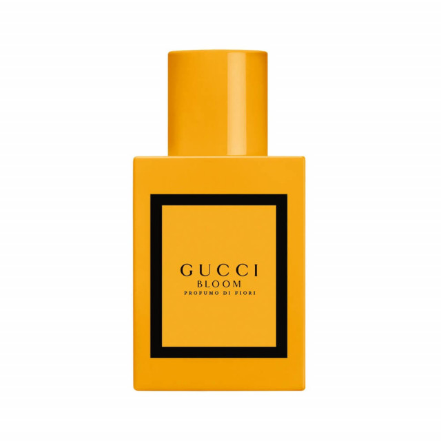 Gucci Bloom Profumo di Fiori | Eau de Parfum