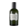 Vaporisateur 120 ml