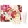 Eau de Toilette 125 ml + Miniature 7.5 ml + Lait Corps 75 ml