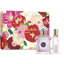 Insolence | Coffret Eau de Parfum et son vaporisateur de sac