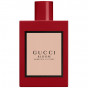 Gucci Bloom Ambrosia Di Fiori | Eau de Parfum Intense Gucci Bloom Ambrosia Di Fiori | Eau de Parfum Intense