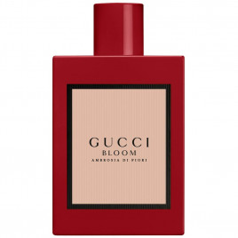 Gucci Bloom Ambrosia Di Fiori | Eau de Parfum Intense