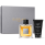 Eau de Toilette 100ml + Gel douche 75 ml 