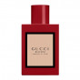 Gucci Bloom Ambrosia Di Fiori | Eau de Parfum Intense Gucci Bloom Ambrosia Di Fiori | Eau de Parfum Intense