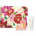 Eau de parfum 75 ml + 7,5 ml + lait corps 75 ml 