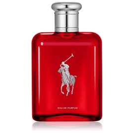 Polo Red | Eau de Parfum