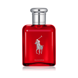 Polo Red | Eau de Parfum