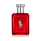 Vaporisateur  75 ml