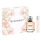 Eau de Parfum 50 ml + Vaporisateur de voyage 12,5 ml 