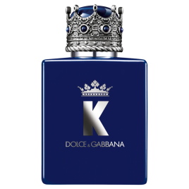 K by Dolce&Gabbana | Elixir de Parfum