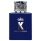 Vaporisateur 50 ml