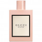 Gucci Bloom | Eau de Parfum Gucci Bloom | Eau de Parfum