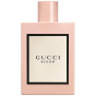 Gucci Bloom | Eau de Parfum