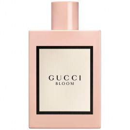 Gucci Bloom | Eau de Parfum