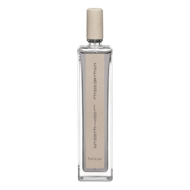 Matin Lutens Point du Jour | Eau de Parfum