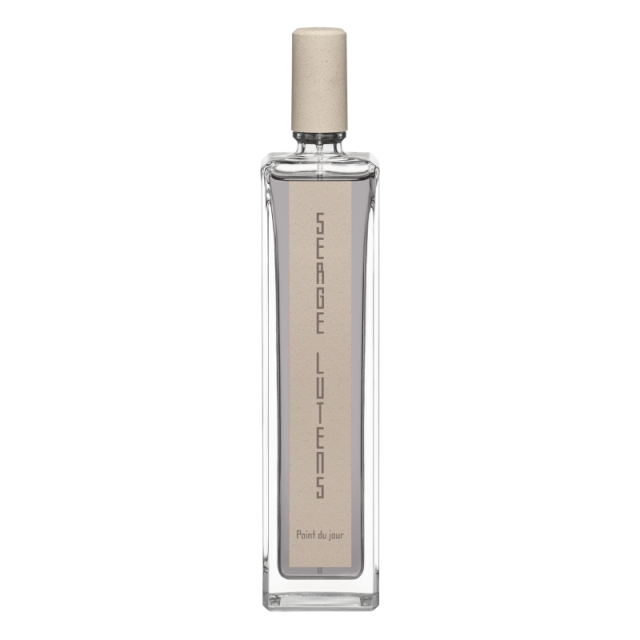 Matin Lutens Point du Jour | Eau de Parfum