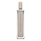Vaporisateur 100 ml