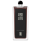 Vaporisateur 100 ml