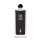 Vaporisateur 50 ml