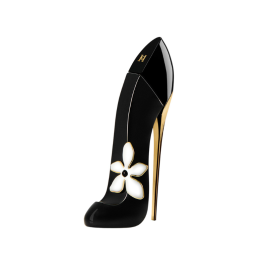 Good Girl Jasmine Absolute | Eau de Parfum