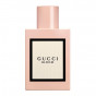 Gucci Bloom | Eau de Parfum