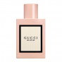 Gucci Bloom | Eau de Parfum Gucci Bloom | Eau de Parfum