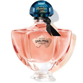 Shalimar Millesime Rose | Eau de Parfum