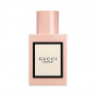 Gucci Bloom | Eau de Parfum Gucci Bloom | Eau de Parfum