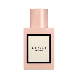 Gucci Bloom | Eau de Parfum