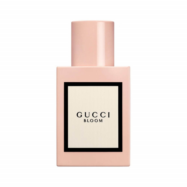 Gucci Bloom | Eau de Parfum