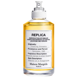 Replica Chasing Sunsets | Eau de Toilette