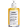 Vaporisateur 100 ml