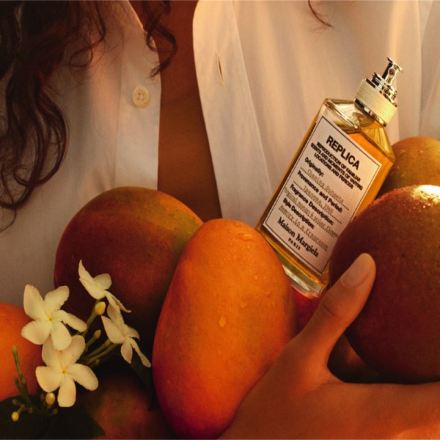 Replica Chasing Sunsets | Eau de Toilette