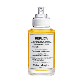 Replica Chasing Sunsets | Eau de Toilette