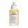 Vaporisateur 30 ml