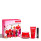 Crème 50 ml + crème 15 ml + mascara 3 ml
