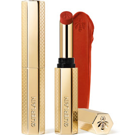 KissKiss | Le Rouge à Lèvres Intense Au Miel - Rechargeable