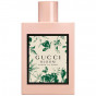 Gucci Bloom Acqua Di Fiori | Eau de Toilette