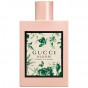 Gucci Bloom Acqua Di Fiori | Eau de Toilette Gucci Bloom Acqua Di Fiori | Eau de Toilette